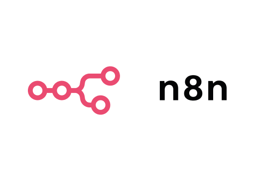 N8N
